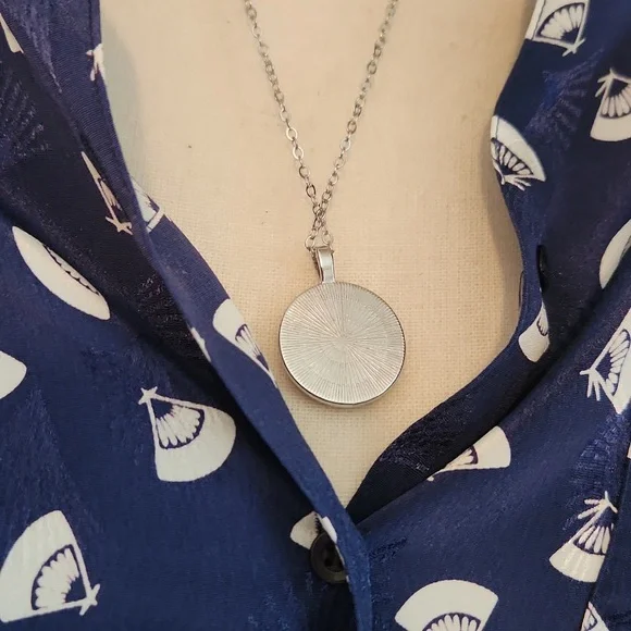 Magick talisman - Picture 3 of 3